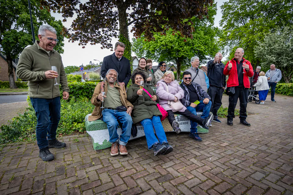 robvoss-26-ap-loenen-09