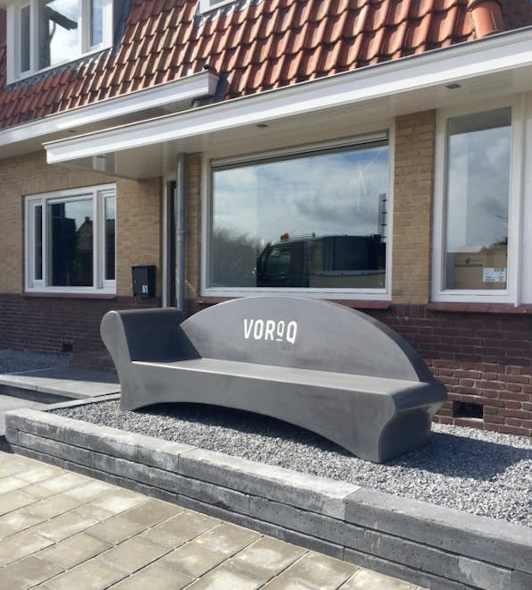 vorqq-bank