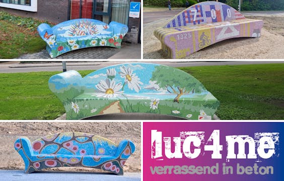 Terugblik 2025 – een jaar dat kleur gaf aan beton