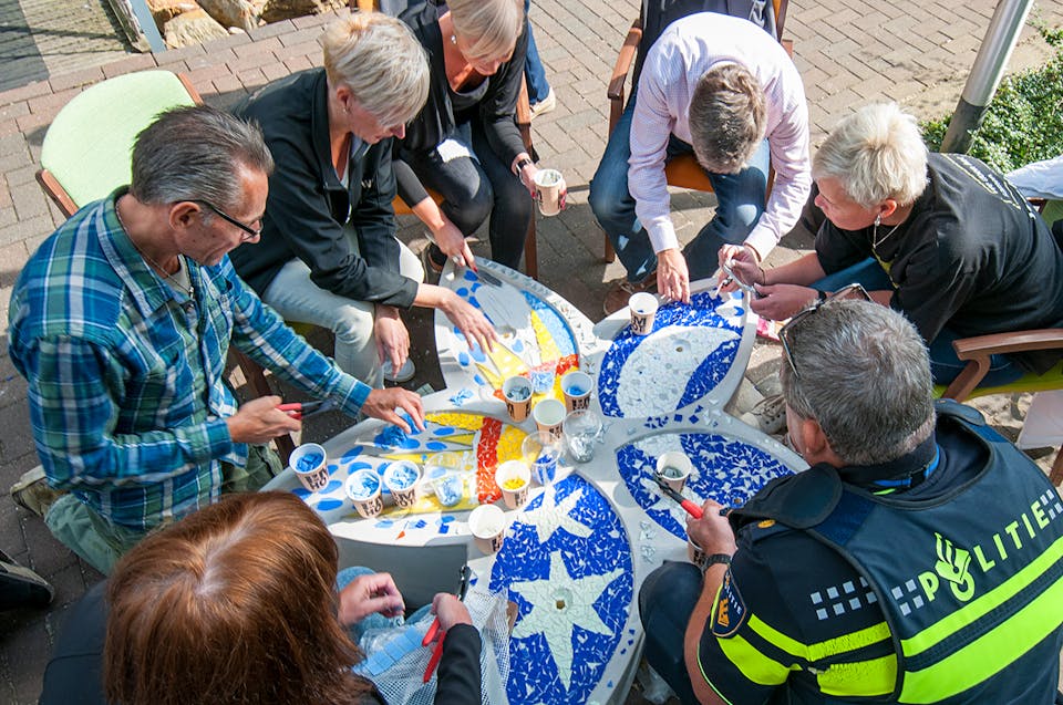 wellerdag-hc-2016-111