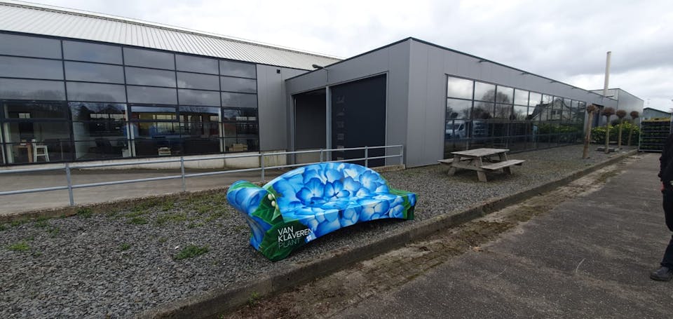 whatsapp-image-2020-04-03-at-140934-1