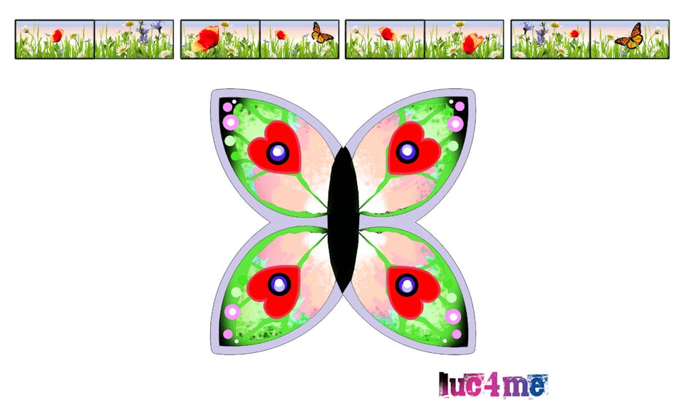 whatsapp-image-2020-07-09-at-185058