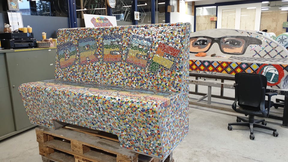 whatsapp-image-2021-10-05-at-152341-1