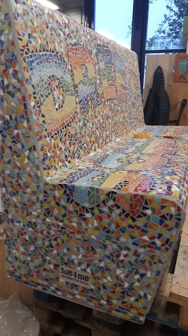 whatsapp-image-2021-10-14-at-065312