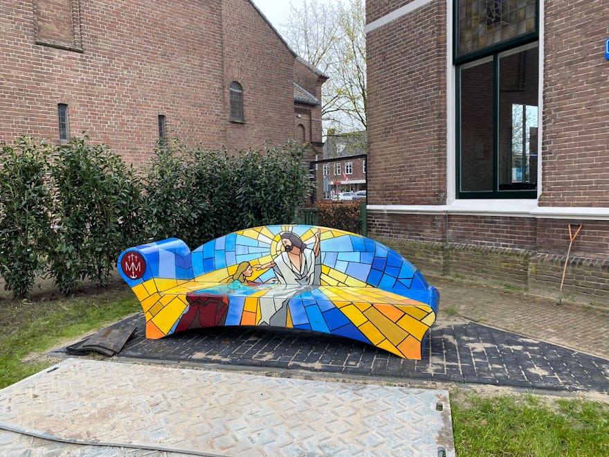 whatsapp-image-2024-03-27-at-141142