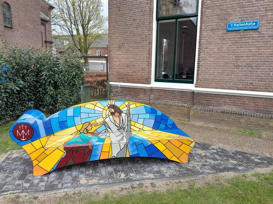 whatsapp-image-2024-04-03-at-155232