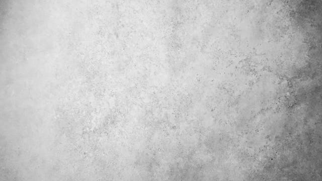 Hoe onderhoud je beton: onze tips!