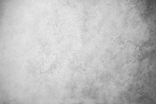 Hoe onderhoud je beton: onze tips!