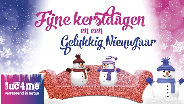 Goede vrienden zijn net als sterren...