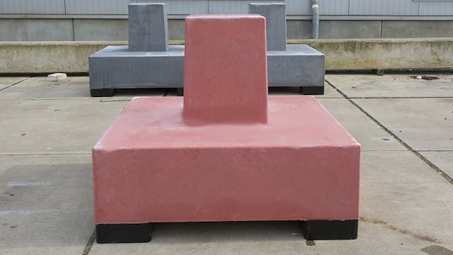 Een nieuw initiatief: SafetyBloxx