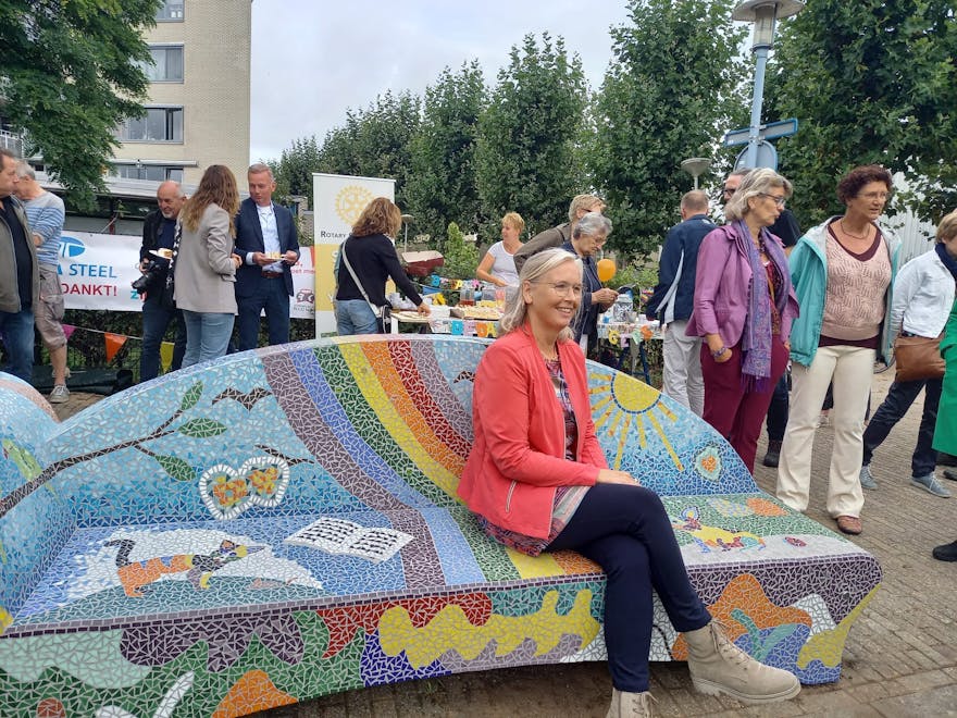 whatsapp-image-2022-09-15-at-11749-pm