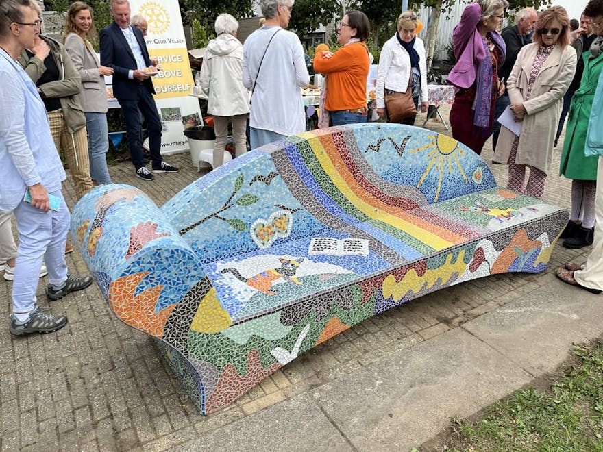 whatsapp-image-2022-09-15-at-14255-pm