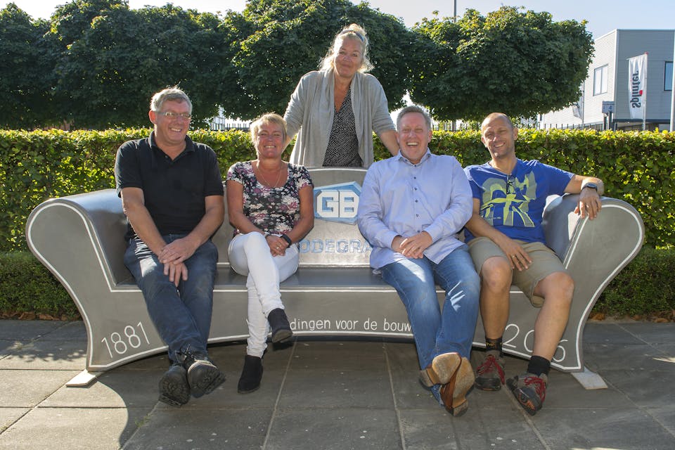 bank-gebr-bodegraven-13-van-1