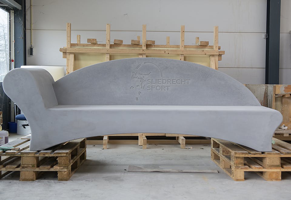 luc4me-april-2018-17