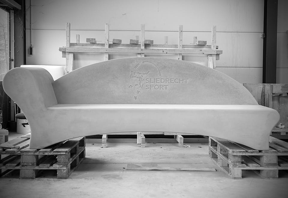 luc4me-april-2018-17b