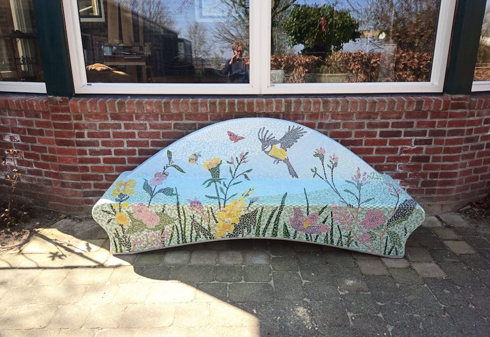 2ae3ea3f-92a4-4d17-b762-2d36263da56d