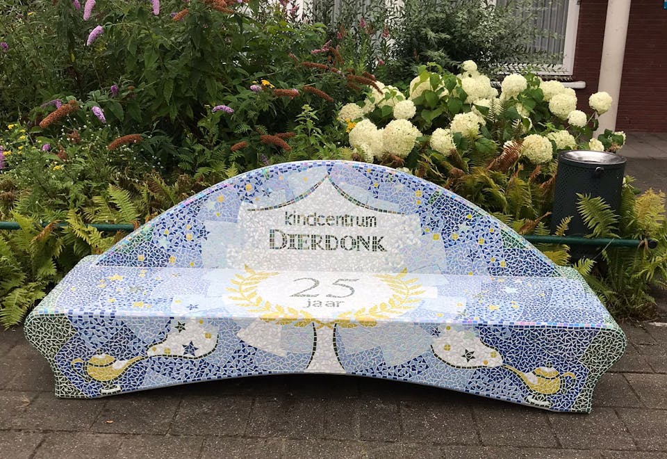 4d9ccb4a-d818-4c0a-bc97-ecda71933bad