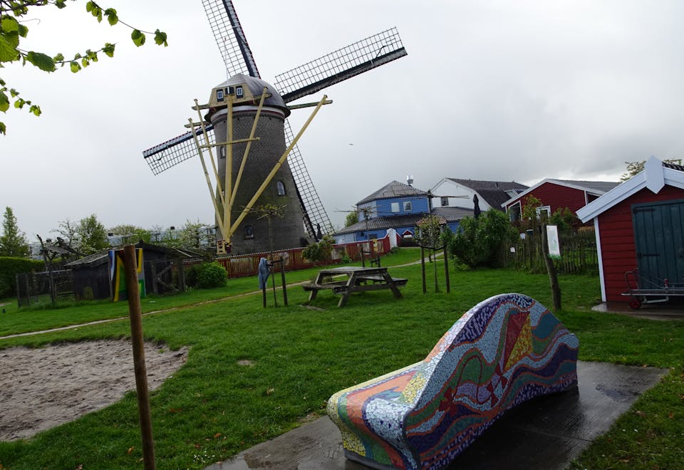 culemborg-prijsseweg-1-5