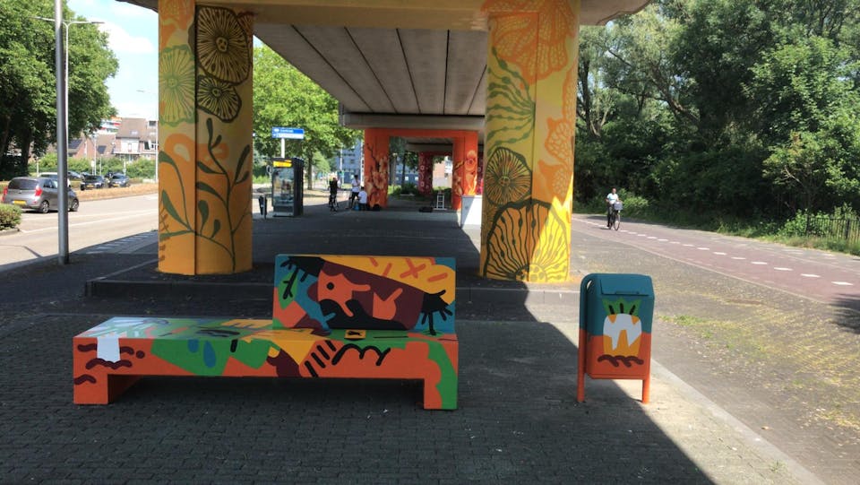 whatsapp-image-2022-06-23-at-123337-pm