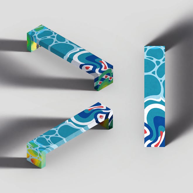 ziekenhuis-rivierenland-3d-b-def