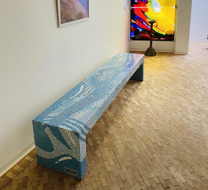 2b3dd641-ae98-42f8-aea0-f3b1f2c0ae87-2