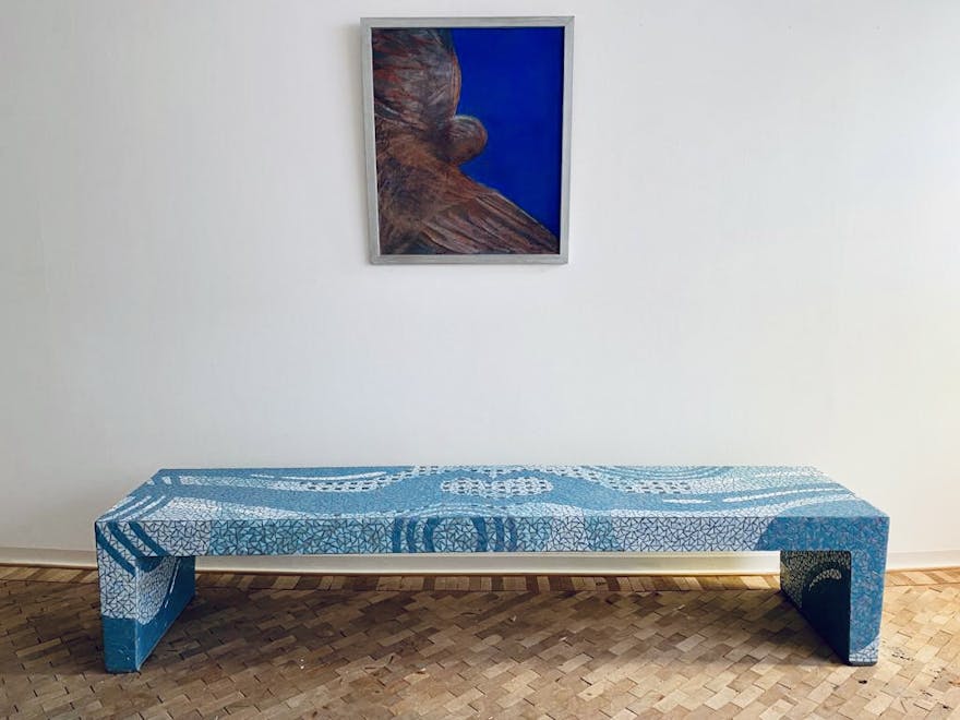 d76dde4a-0df7-4d40-83bb-b4c28ac80e85