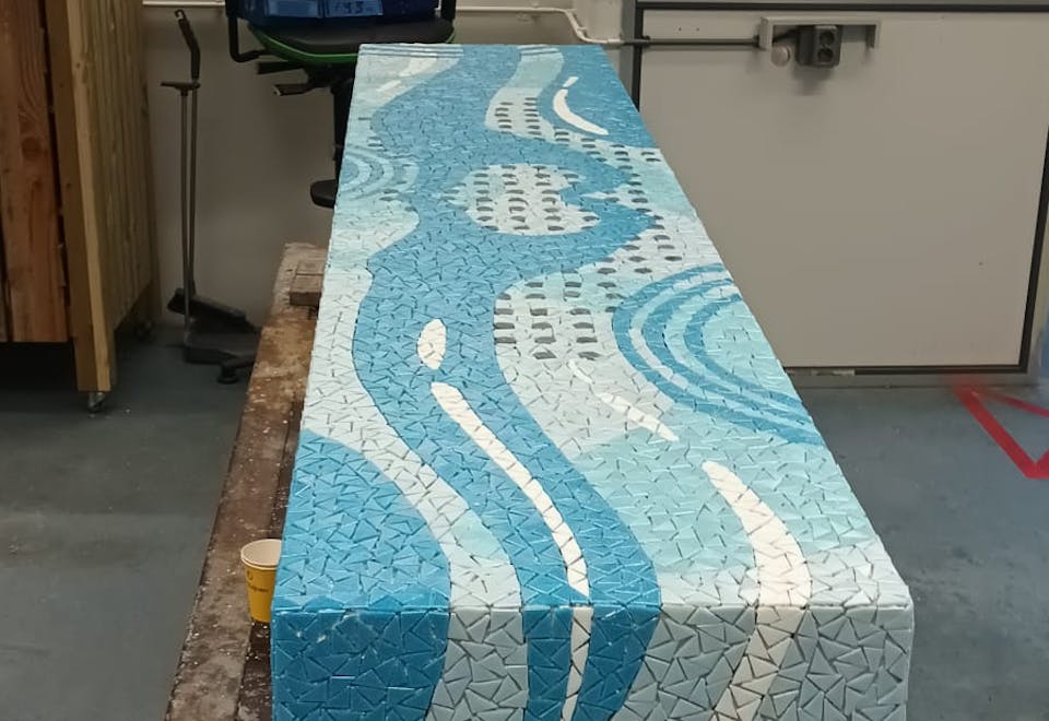 whatsapp-image-2023-09-18-at-090827