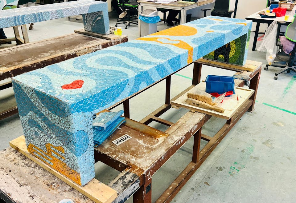 whatsapp-image-2023-10-30-at-185154