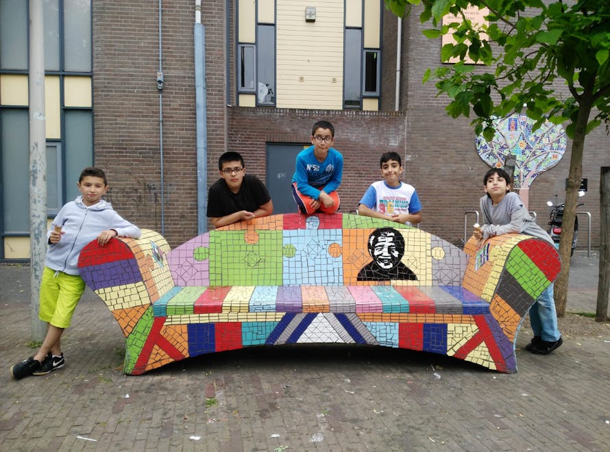 90117c59-f317-493f-904c-9aa0b5b5b4e6