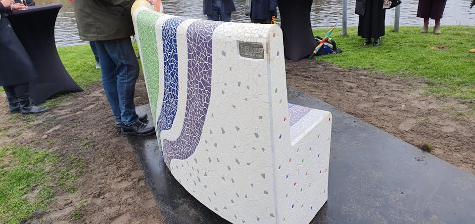 whatsapp-image-2021-12-17-at-163142