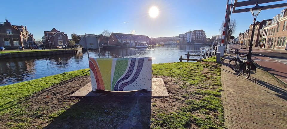 whatsapp-image-2021-12-22-at-155821-4