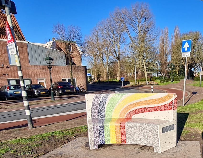 whatsapp-image-2021-12-22-at-155822-1