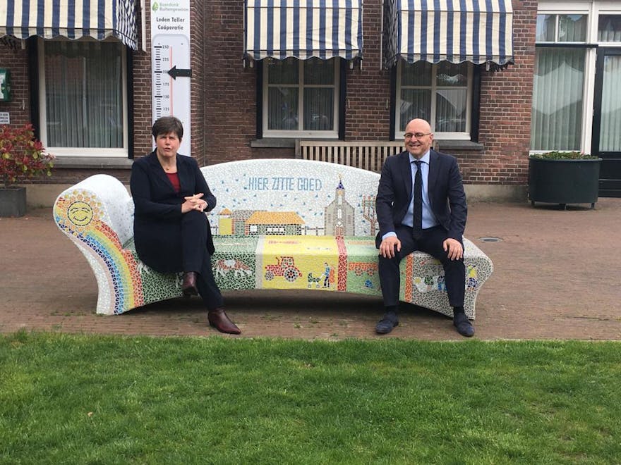 whatsapp-image-2021-05-16-at-184029-1