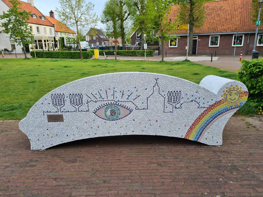 whatsapp-image-2021-05-16-at-192411