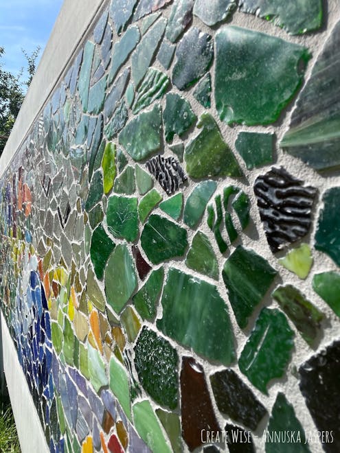 photo-2022-07-04-19-31-38-2