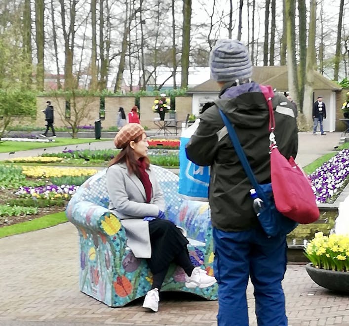 387b04b3-c645-462a-9874-85014c943ac0