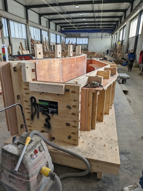 431480031-734293992100039-3335170329600803996-n