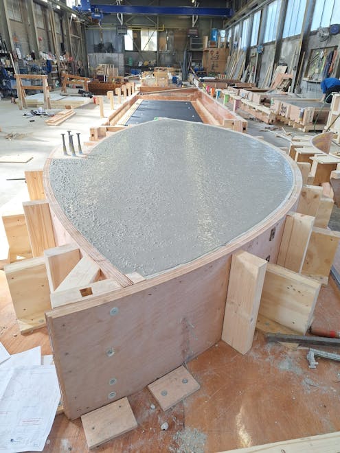 431954439-736715435191228-729064443725843218-n