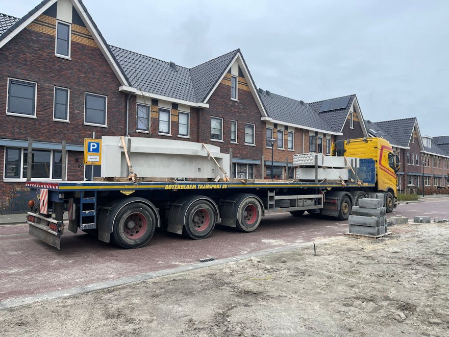 433897961-744140017782103-4753243589948097953-n