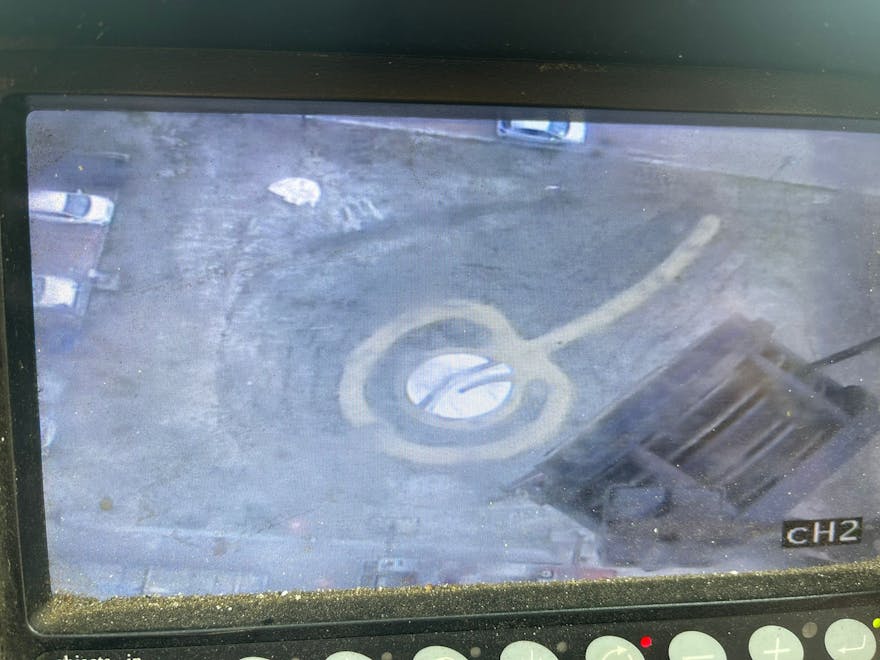 434070350-744139991115439-2830888927488959946-n