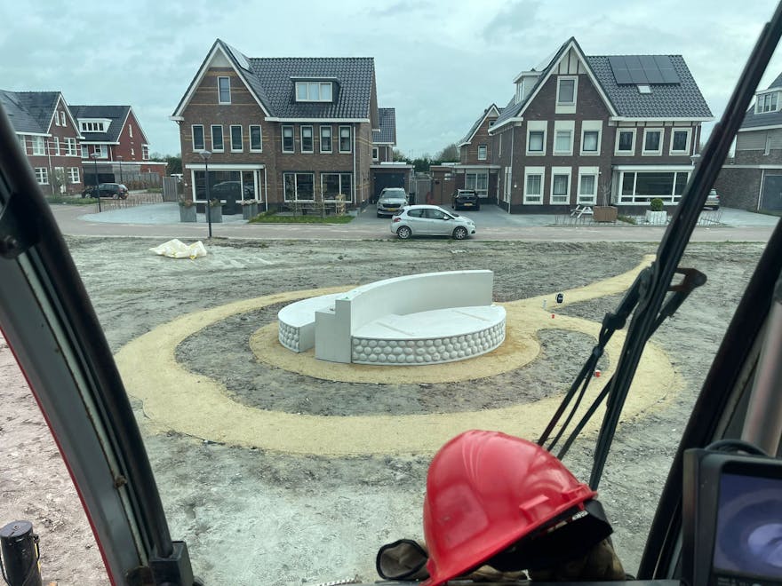 434080514-744140167782088-7121259778830271889-n