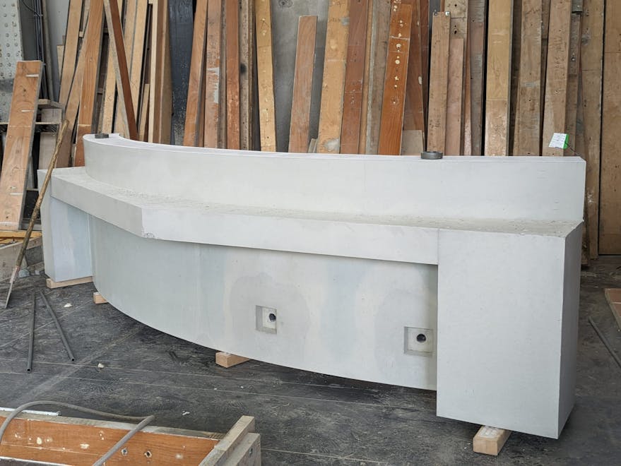 434203646-742536437942461-397866941931891304-n