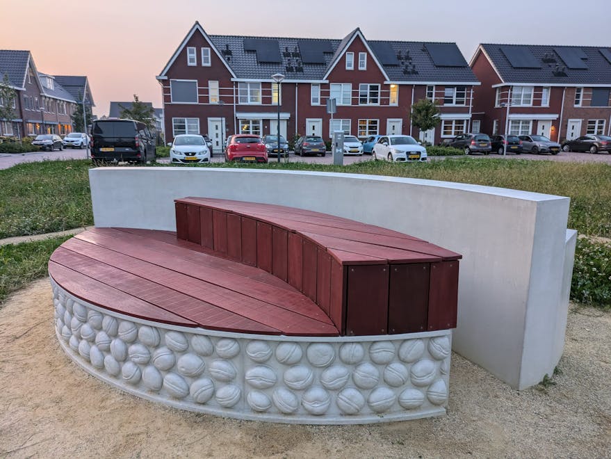 459838101-850043410525096-553130031848094628-n