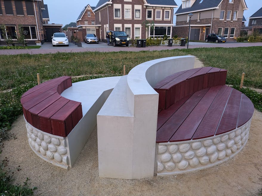 459858758-850043510525086-3813452530929916310-n