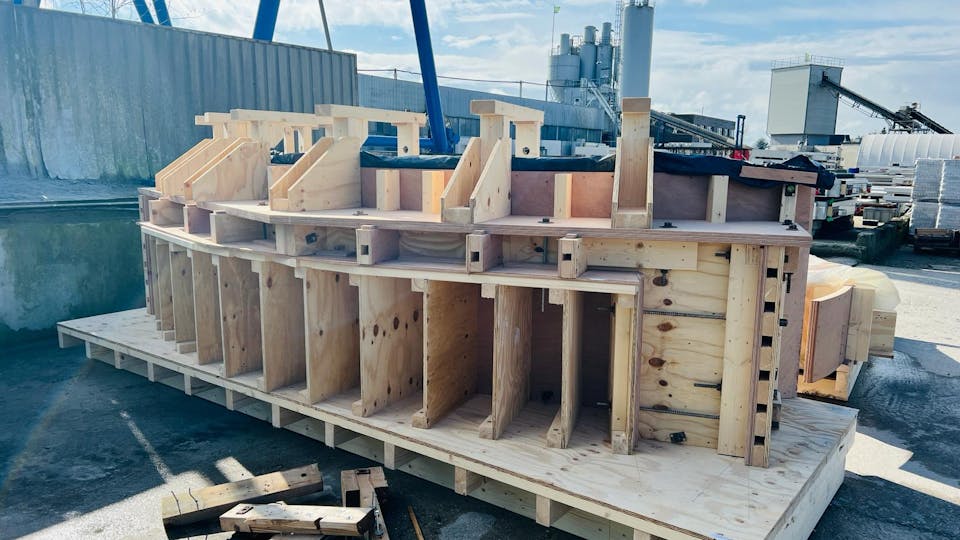 whatsapp-image-2024-03-01-at-143819