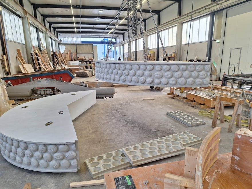 whatsapp-image-2024-03-15-at-083848