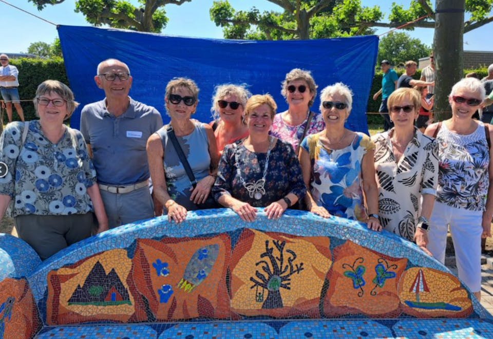 ontwerp-zonder-titel-2