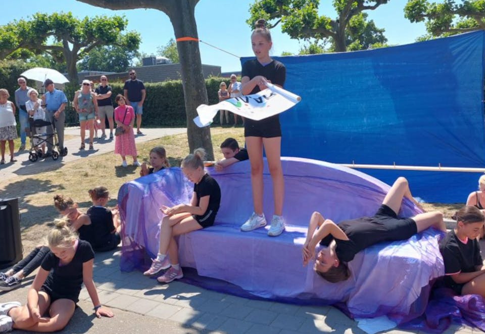 ontwerp-zonder-titel-3