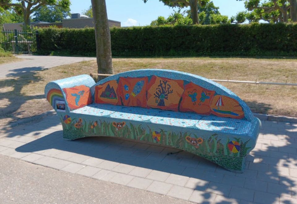 ontwerp-zonder-titel-4