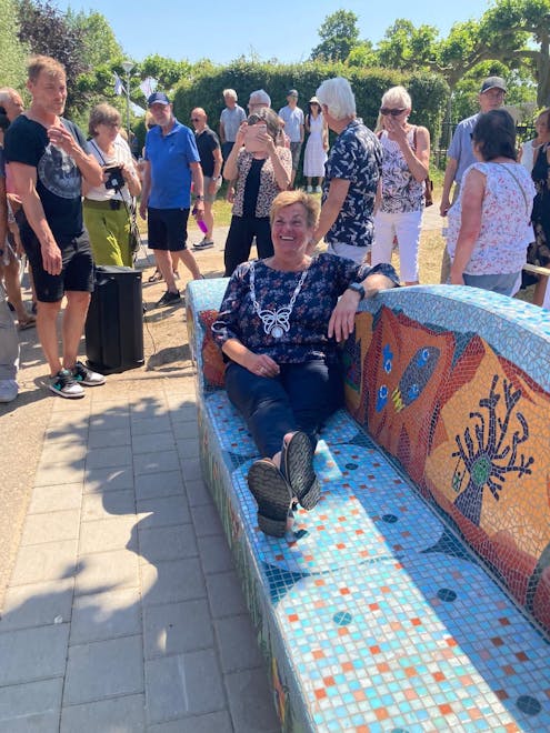 whatsapp-image-2023-06-10-at-220336